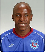 de Souza Silva